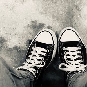 Meet your Posher, Chantelle